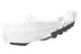 CSR-Automotive-Volkswagen-Golf-8-Diffuser-Rear-Achterbumper-Aanzetstuk-HA314