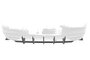 CSR-Automotive-Volkswagen-Golf-8-Diffuser-Rear-Achterbumper-Aanzetstuk-HA314