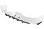 CSR-Automotive-Volkswagen-Golf-8-Diffuser-Rear-Achterbumper-Aanzetstuk-HA314