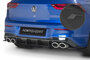 CSR-Automotive-Volkswagen-Golf-8-R-R20-Diffuser-Rear-Achterbumper-Aanzetstuk-HA315
