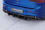 CSR-Automotive-Volkswagen-Golf-8-R-R20-Diffuser-Rear-Achterbumper-Aanzetstuk-HA315