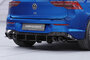 CSR-Automotive-Volkswagen-Golf-8-R-R20-Diffuser-Rear-Achterbumper-Aanzetstuk-HA315