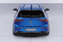 CSR-Automotive-Volkswagen-Golf-8-R-R20-Diffuser-Rear-Achterbumper-Aanzetstuk-HA315