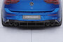 CSR-Automotive-Volkswagen-Golf-8-R-R20-Diffuser-Rear-Achterbumper-Aanzetstuk-HA315