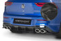 CSR-Automotive-Volkswagen-Golf-8-R-R20-Diffuser-Rear-Achterbumper-Aanzetstuk-HA315