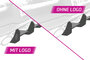 CSR-Automotive-Volkswagen-Golf-8-R-R20-Diffuser-Rear-Achterbumper-Aanzetstuk-HA315