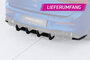 CSR-Automotive-Volkswagen-Golf-8-R-R20-Diffuser-Rear-Achterbumper-Aanzetstuk-HA315