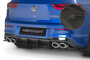 CSR-Automotive-Volkswagen-Golf-8-R-R20-Diffuser-Rear-Achterbumper-Aanzetstuk-HA315