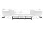 CSR-Automotive-Volkswagen-Golf-8-R-R20-Diffuser-Rear-Achterbumper-Aanzetstuk-HA315