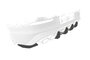 CSR-Automotive-Volkswagen-Golf-8-R-R20-Diffuser-Rear-Achterbumper-Aanzetstuk-HA315