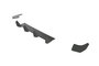 CSR-Automotive-Volkswagen-Golf-8-R-R20-Diffuser-Rear-Achterbumper-Aanzetstuk-HA315