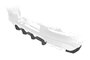 CSR-Automotive-Volkswagen-Golf-8-R-R20-Diffuser-Rear-Achterbumper-Aanzetstuk-HA315