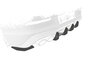 CSR-Automotive-Volkswagen-Golf-8-R-R20-Diffuser-Rear-Achterbumper-Aanzetstuk-HA315