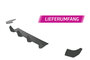 CSR-Automotive-Volkswagen-Golf-8-R-R20-Diffuser-Rear-Achterbumper-Aanzetstuk-HA315