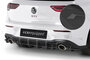 CSR-Automotive-Volkswagen-Golf-8-Clubsport-Diffuser-Rear-Achterbumper-Aanzetstuk-HA316