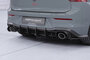 CSR-Automotive-Volkswagen-Golf-8-Clubsport-Diffuser-Rear-Achterbumper-Aanzetstuk-HA316