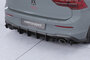 CSR-Automotive-Volkswagen-Golf-8-Clubsport-Diffuser-Rear-Achterbumper-Aanzetstuk-HA316
