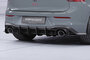 CSR-Automotive-Volkswagen-Golf-8-Clubsport-Diffuser-Rear-Achterbumper-Aanzetstuk-HA316