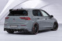 CSR-Automotive-Volkswagen-Golf-8-Clubsport-Diffuser-Rear-Achterbumper-Aanzetstuk-HA316