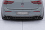 CSR-Automotive-Volkswagen-Golf-8-Clubsport-Diffuser-Rear-Achterbumper-Aanzetstuk-HA316
