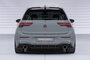 CSR-Automotive-Volkswagen-Golf-8-Clubsport-Diffuser-Rear-Achterbumper-Aanzetstuk-HA316