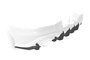 CSR-Automotive-Volkswagen-Golf-8-Clubsport-Diffuser-Rear-Achterbumper-Aanzetstuk-HA316