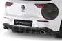 CSR-Automotive-Volkswagen-Golf-8-Clubsport-Diffuser-Rear-Achterbumper-Aanzetstuk-HA316