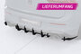 CSR-Automotive-Volkswagen-Golf-8-Clubsport-Diffuser-Rear-Achterbumper-Aanzetstuk-HA316