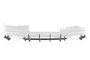 CSR-Automotive-Volkswagen-Golf-8-Clubsport-Diffuser-Rear-Achterbumper-Aanzetstuk-HA316