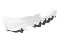CSR-Automotive-Volkswagen-Golf-8-Clubsport-Diffuser-Rear-Achterbumper-Aanzetstuk-HA316