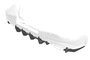 CSR-Automotive-Volkswagen-Golf-8-Clubsport-Diffuser-Rear-Achterbumper-Aanzetstuk-HA316
