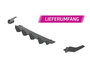 CSR-Automotive-Volkswagen-Golf-8-Clubsport-Diffuser-Rear-Achterbumper-Aanzetstuk-HA316