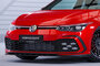 CSR-Automotive-Volkswagen-Golf-8-GTI-GTE-GTD-R-Line-Splitter-Spoiler