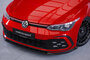 CSR-Automotive-Volkswagen-Golf-8-GTI-GTE-GTD-R-Line-Splitter-Spoiler