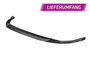 CSR-Automotive-Volkswagen-Golf-8-GTI-GTE-GTD-R-Line-Splitter-Spoiler