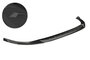 CSR-Automotive-Volkswagen-Golf-8-GTI-GTE-GTD-R-Line-Splitter-Spoiler