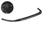 CSR-Automotive-Volkswagen-Golf-8-GTI-GTE-GTD-R-Line-Splitter-Spoiler