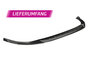 CSR-Automotive-Volkswagen-Golf-8-GTI-GTE-GTD-R-Line-Splitter-Spoiler