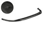 CSR-Automotive-Volkswagen-Golf-8-GTI-GTE-GTD-R-Line-Splitter-Spoiler