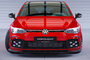 CSR-Automotive-Volkswagen-Golf-8-GTI-GTE-GTD-R-Line-Splitter-Spoiler