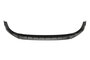CSR-Automotive-Volkswagen-Golf-8-GTI-GTE-GTD-R-Line-Splitter-Spoiler