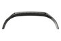 CSR-Automotive-Volkswagen-Golf-8-GTI-GTE-GTD-R-Line-Splitter-Spoiler