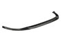 CSR-Automotive-Volkswagen-Golf-8-GTI-GTE-GTD-R-Line-Splitter-Spoiler