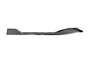 CSR-Automotive-Volkswagen-Golf-8-GTI-GTE-GTD-R-Line-Splitter-Spoiler