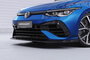 CSR-Automotive-Volkswagen-Golf-8-R-R20-Splitter-Spoiler-CSL618