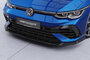 CSR-Automotive-Volkswagen-Golf-8-R-R20-Splitter-Spoiler-CSL618