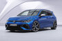 CSR-Automotive-Volkswagen-Golf-8-R-R20-Splitter-Spoiler-CSL618