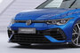 CSR-Automotive-Volkswagen-Golf-8-R-R20-Splitter-Spoiler-CSL618