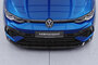 CSR-Automotive-Volkswagen-Golf-8-R-R20-Splitter-Spoiler-CSL618