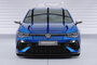 CSR-Automotive-Volkswagen-Golf-8-R-R20-Splitter-Spoiler-CSL618
